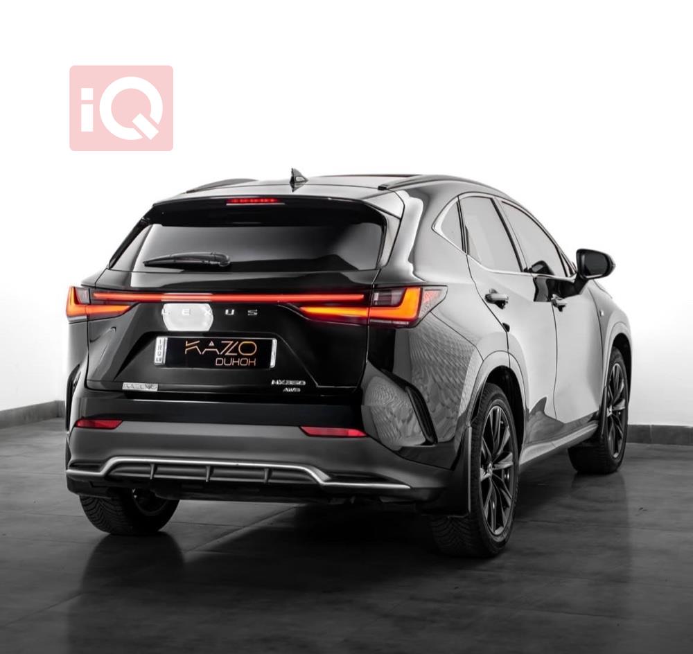 https://cdn.iqcars.ioimage_picker_A9A22D7F-459E-4C26-965B-0651AF1B41D7-25483-00000CA0E1BE09D6_out.jpg